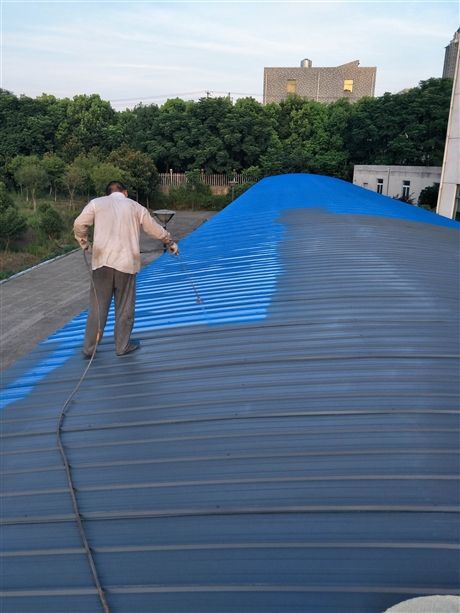 彩鋼棚防腐.jpg
