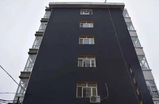 室內(nèi)外裝修工程