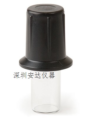 玻璃比色皿/哈納比色皿/Hanna比色皿