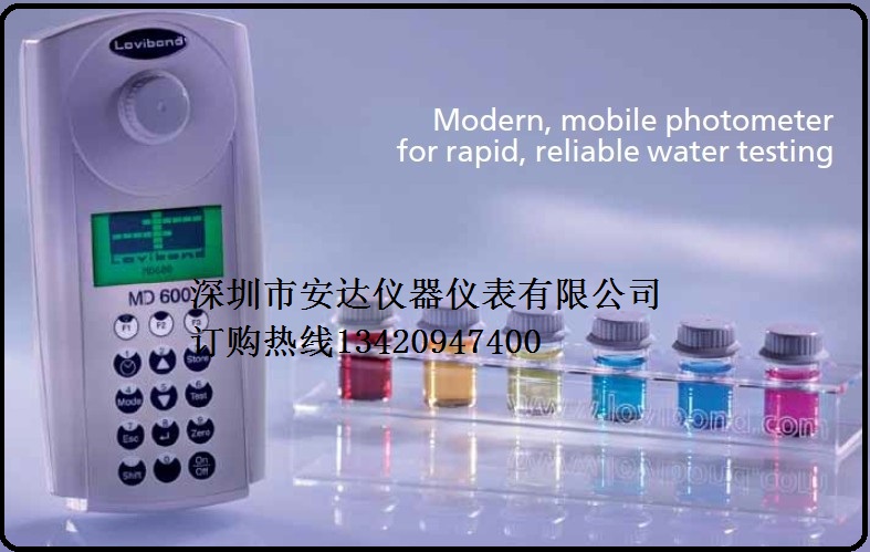 ET513240總堿度測試劑